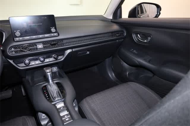 Thumbnail: 2023 Honda HR-V - 20