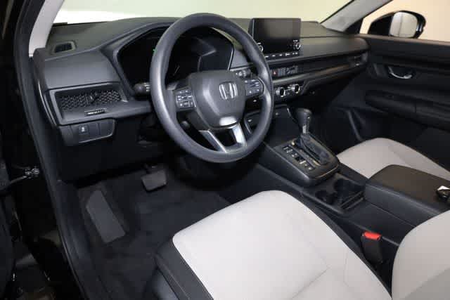 Thumbnail: 2024 Honda CR-V - 14