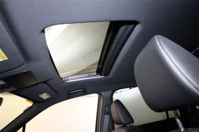 Thumbnail: 2019 Honda Passport - 28