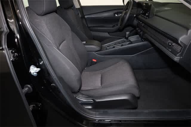 Thumbnail: 2024 Honda Accord - 20