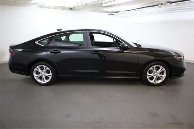 Thumbnail: 2023 Honda Accord - 10
