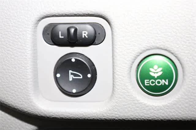 Thumbnail: 2020 Honda Pilot - 20