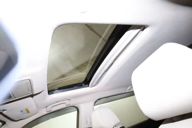 Thumbnail: 2024 Honda CR-V - 26