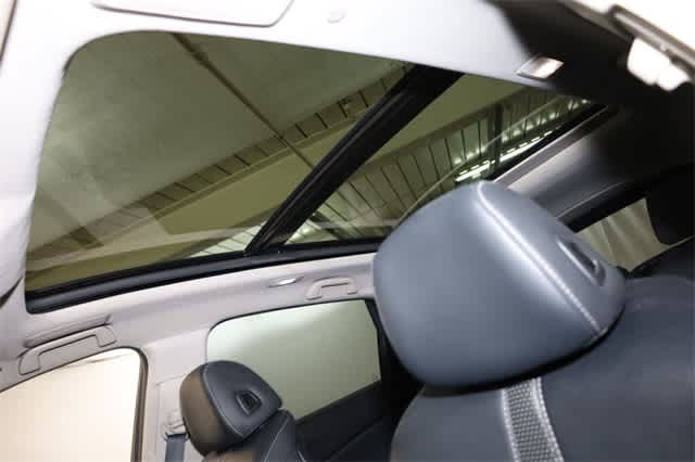 Thumbnail: 2020 Acura RDX - 27