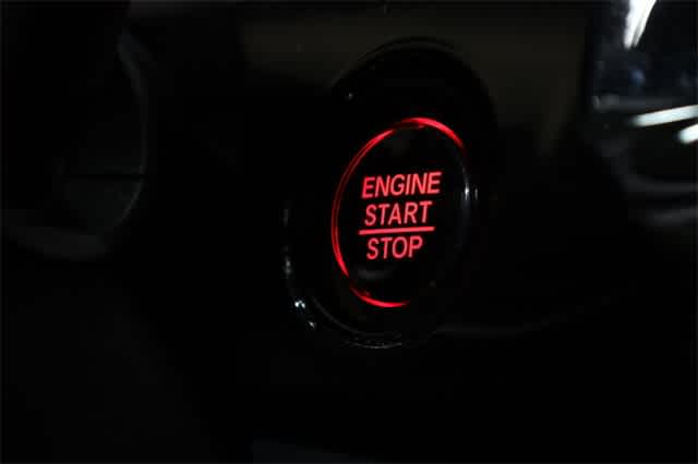 Thumbnail: 2023 Honda Civic - 30