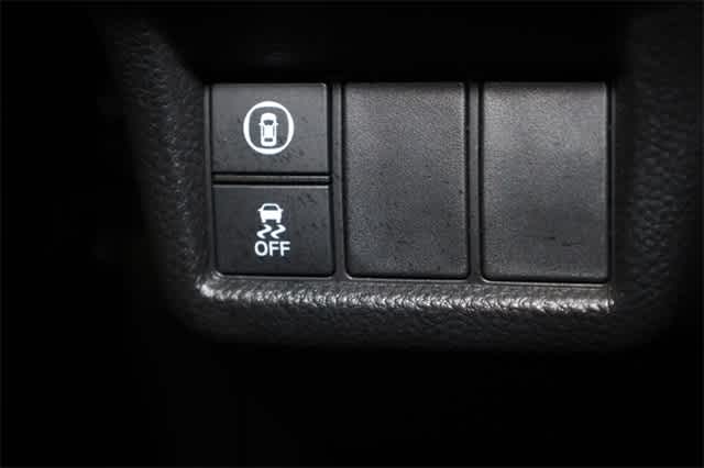 Thumbnail: 2023 Honda Civic - 29