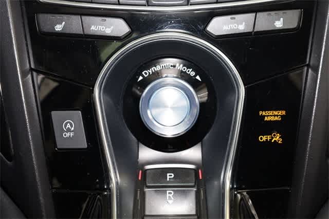 Thumbnail: 2020 Acura RDX - 31