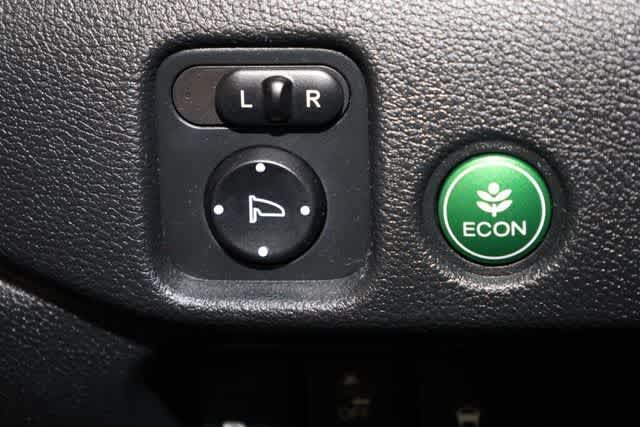 Thumbnail: 2021 Honda Pilot - 19