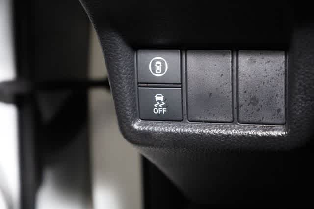 Thumbnail: 2023 Honda Civic - 27