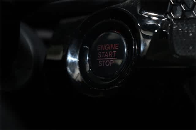 Thumbnail: 2024 Honda CR-V - 31