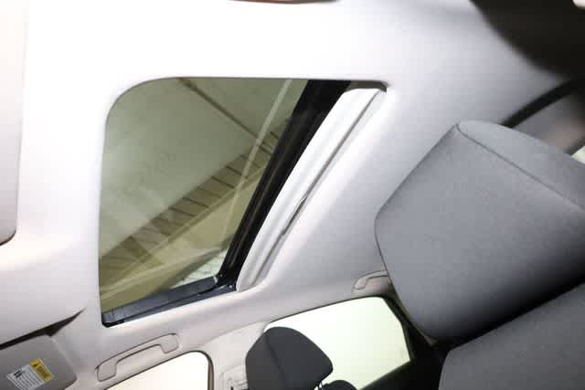 Thumbnail: 2024 Honda Civic - 21