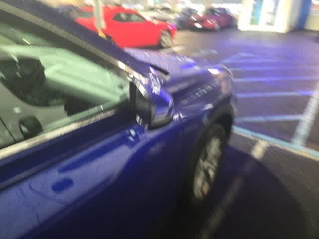 Thumbnail: 2023 Honda CR-V - 15