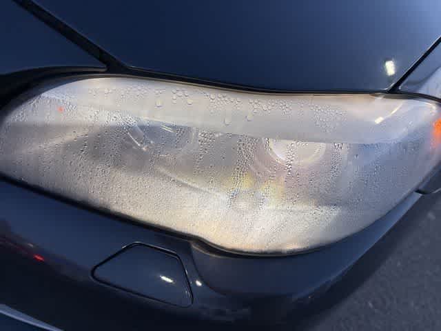 Thumbnail: 2013 BMW 5 Series - 23