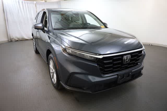 Thumbnail: 2023 Honda CR-V - 11