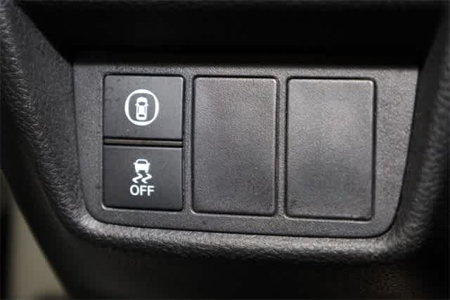 Thumbnail: 2022 Honda Accord - 27