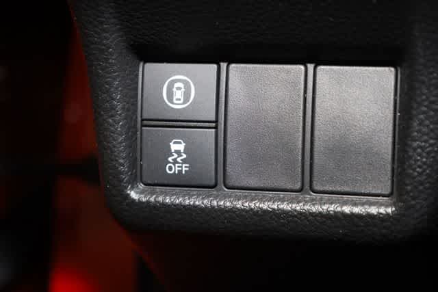 Thumbnail: 2023 Honda Civic - 29