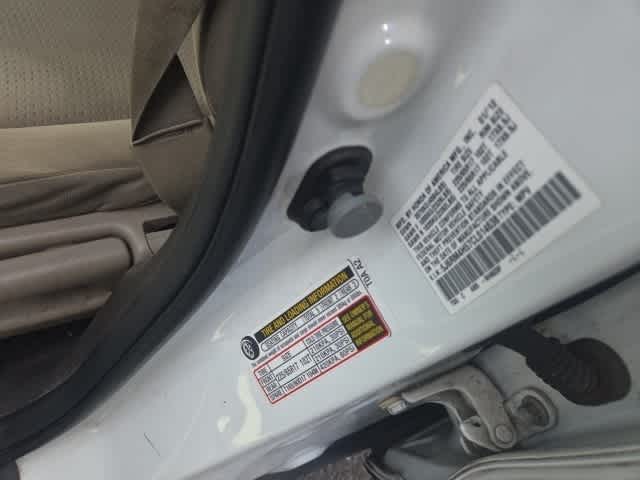 Thumbnail: 2012 Honda CR-V - 22