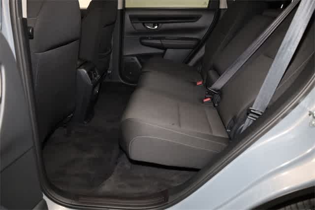 Thumbnail: 2024 Honda CR-V - 21