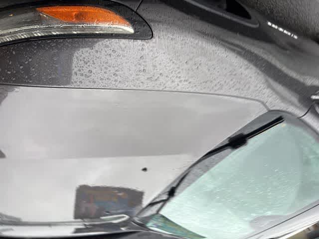 Thumbnail: 2015 Jeep Cherokee - 15