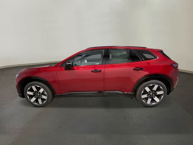 Thumbnail: 2026 Honda Prologue - 2