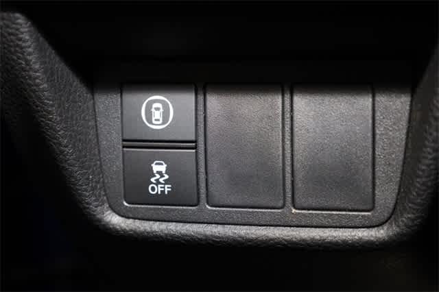 Thumbnail: 2022 Honda Accord - 27