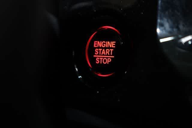 Thumbnail: 2026 Honda Civic - 29