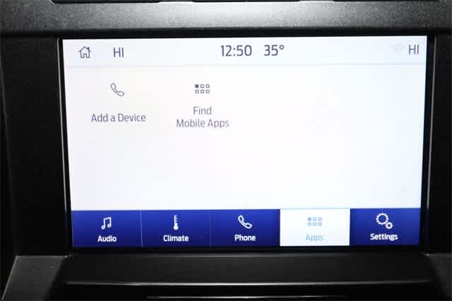 Thumbnail: 2020 Ford F-150 - 27