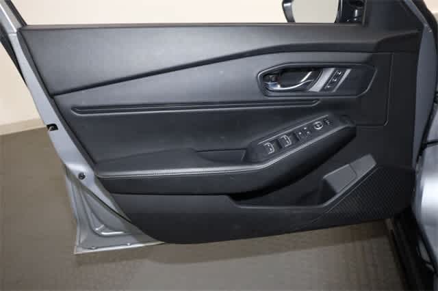 Thumbnail: 2023 Honda Accord - 13
