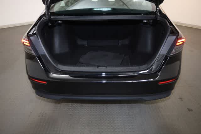 Thumbnail: 2023 Honda Accord - 30