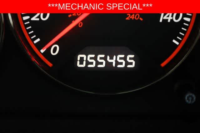 Thumbnail: 2004 Honda Civic - 17