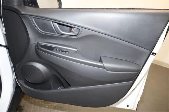 Thumbnail: 2023 Hyundai Kona - 22