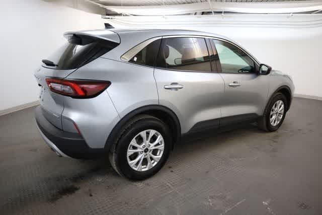 Thumbnail: 2024 Ford Escape - 8