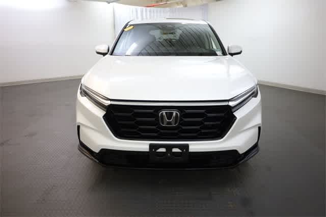 Thumbnail: 2023 Honda CR-V - 12