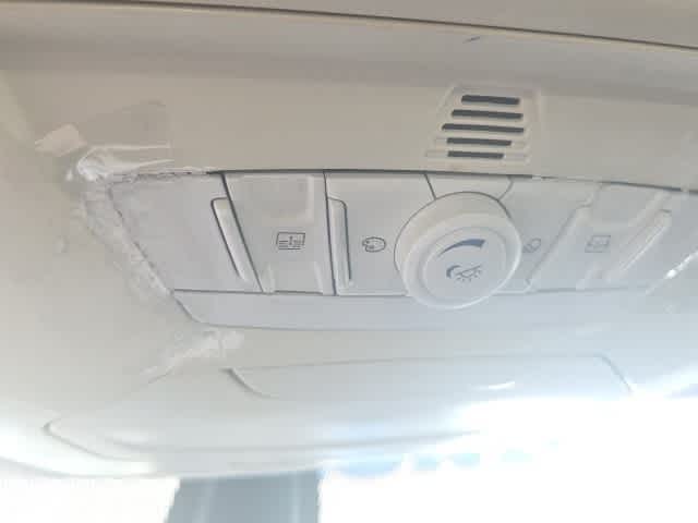 Thumbnail: 2013 Ford Escape - 26