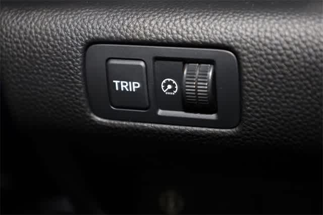 Thumbnail: 2020 Honda Accord - 26