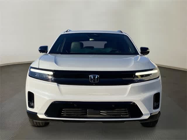 Thumbnail: 2026 Honda Prologue - 6