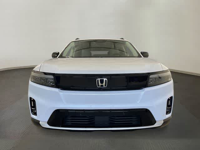 Thumbnail: 2026 Honda Prologue - 10