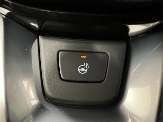 Thumbnail: 2025 Honda Pilot - 24