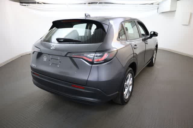 Thumbnail: 2023 Honda HR-V - 7