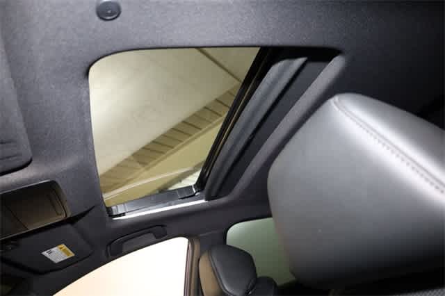 Thumbnail: 2024 Honda Accord - 26