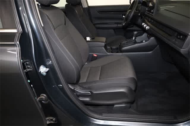 Thumbnail: 2024 Honda CR-V - 20