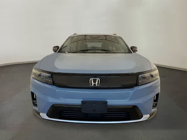 Thumbnail: 2026 Honda Prologue - 10