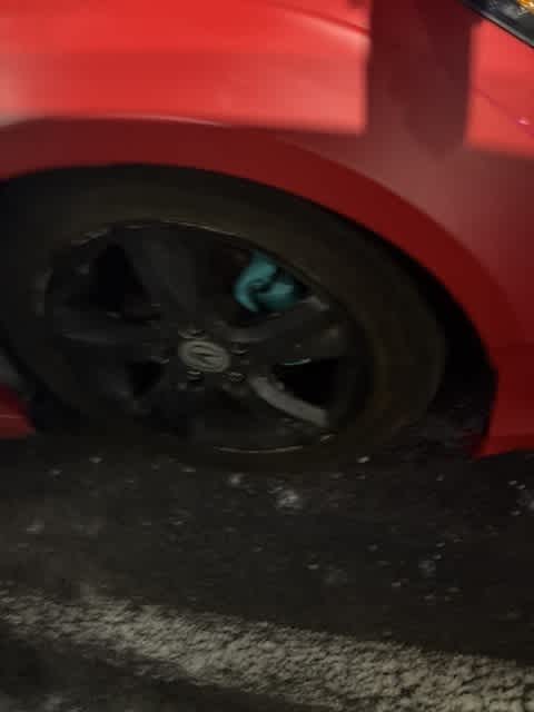 Thumbnail: 2018 Honda Accord - 25