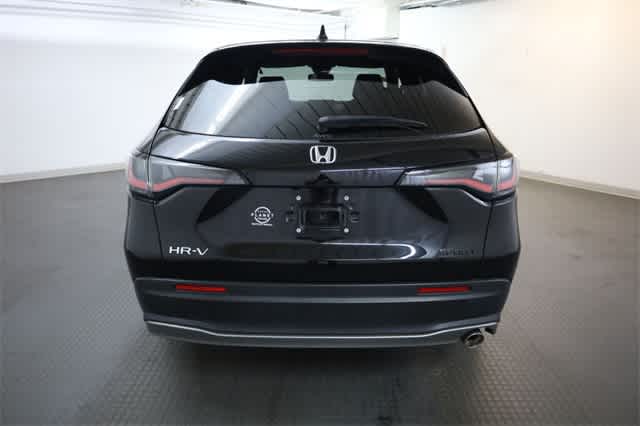 Thumbnail: 2023 Honda HR-V - 6