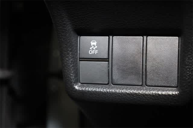 Thumbnail: 2025 Honda Civic - 27