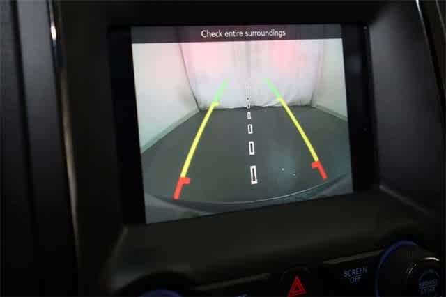 Thumbnail: 2020 Dodge Durango - 24