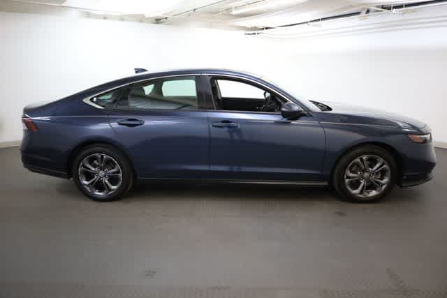 Thumbnail: 2023 Honda Accord - 9