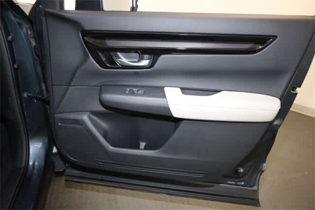 Thumbnail: 2023 Honda CR-V - 22