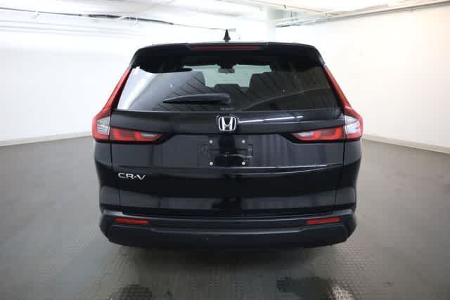Thumbnail: 2023 Honda CR-V - 6