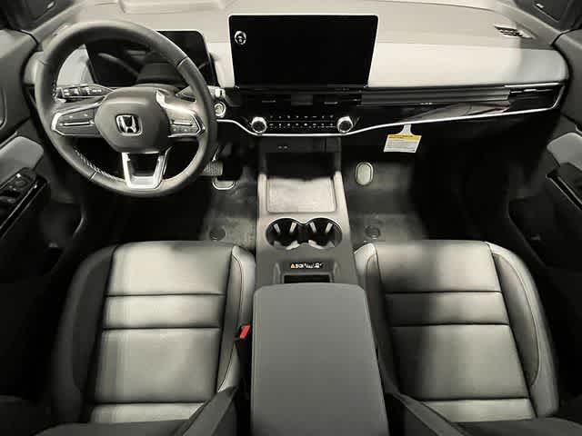 Thumbnail: 2026 Honda Prologue - 23